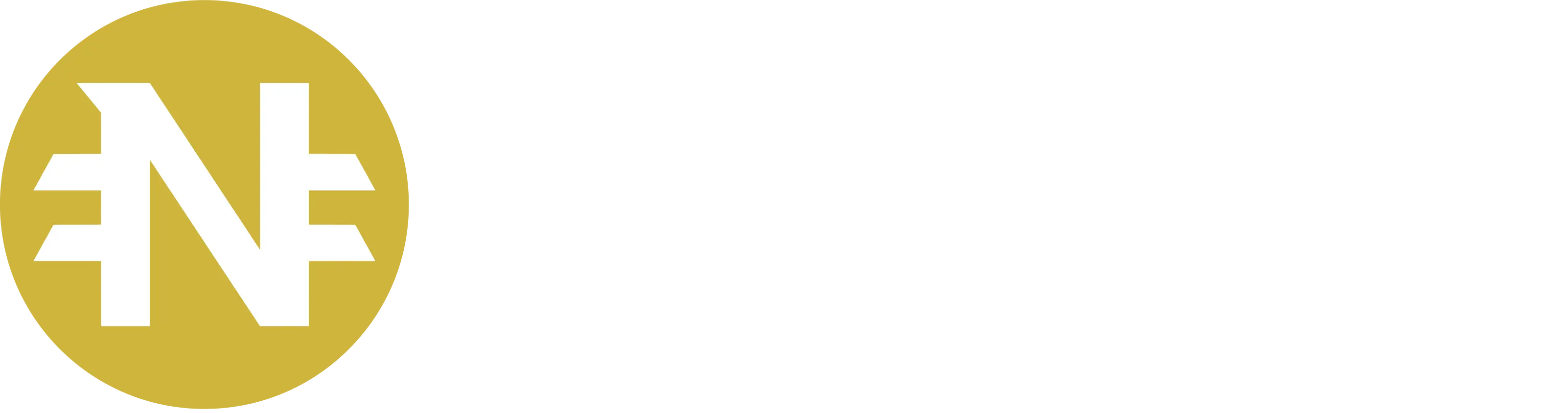 NGold logo