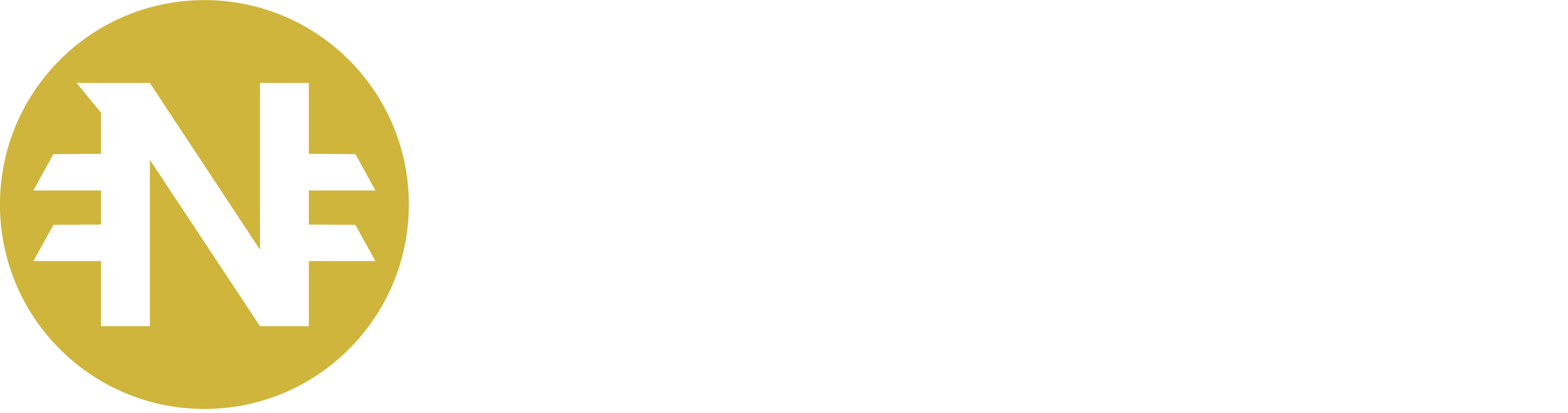 logo-ngold